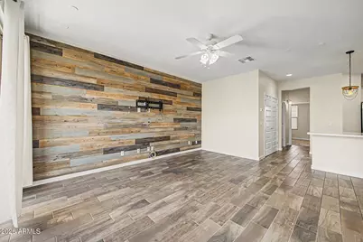 4080 E Erie Street #103, Gilbert, AZ 85295 - Photo 12