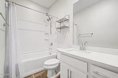 4080 E Erie Street #103, Gilbert, AZ 85295 - Photo 30