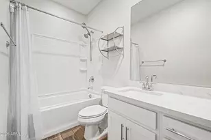 4080 E Erie St, Gilbert, AZ 85295 - Photo 30