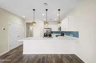 4080 E Erie St, Gilbert, AZ 85295 - Photo 4
