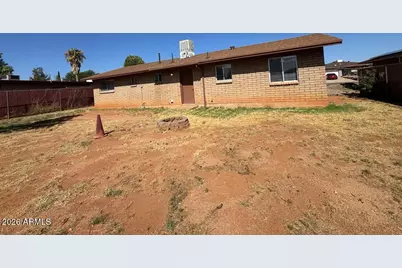 921 Mimosa Circle, Sierra Vista, AZ 85635 - Photo 18