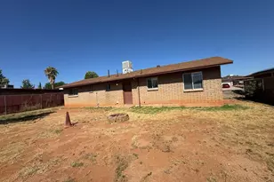 921 Mimosa Circle, Sierra Vista, AZ 85635 - Photo 18