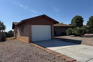 921 Mimosa Circle, Sierra Vista, AZ 85635 - Photo 2