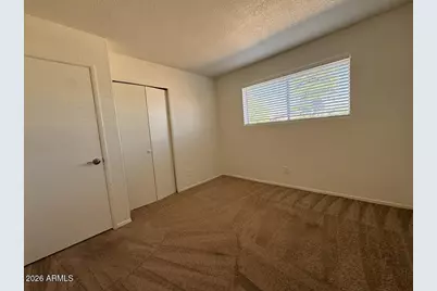 921 Mimosa Circle, Sierra Vista, AZ 85635 - Photo 14