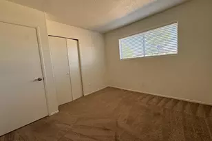 921 Mimosa Circle, Sierra Vista, AZ 85635 - Photo 14