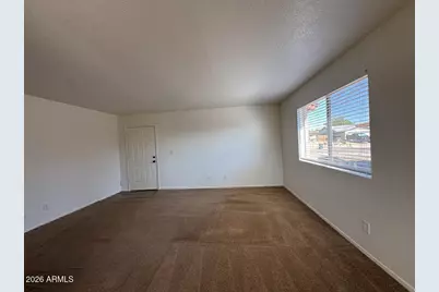 921 Mimosa Circle, Sierra Vista, AZ 85635 - Photo 6