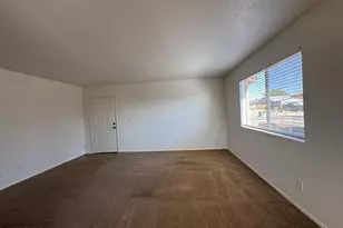 921 Mimosa Circle, Sierra Vista, AZ 85635 - Photo 6