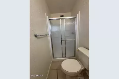 921 Mimosa Circle, Sierra Vista, AZ 85635 - Photo 12