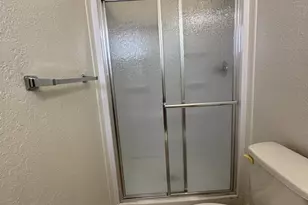 921 Mimosa Circle, Sierra Vista, AZ 85635 - Photo 12
