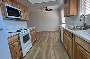 921 Mimosa Circle, Sierra Vista, AZ 85635 - Photo 8