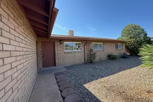 921 Mimosa Circle, Sierra Vista, AZ 85635 - Photo 4