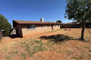 921 Mimosa Circle, Sierra Vista, AZ 85635 - Photo 20