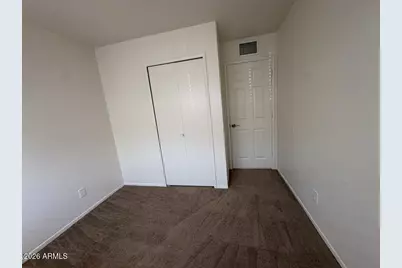 921 Mimosa Circle, Sierra Vista, AZ 85635 - Photo 16