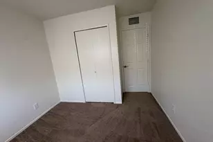 921 Mimosa Circle, Sierra Vista, AZ 85635 - Photo 16