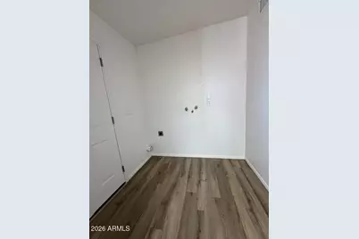 921 Mimosa Circle, Sierra Vista, AZ 85635 - Photo 10
