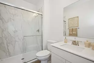 41 E Windsor Dr, Gilbert, AZ 85296 - Photo 20