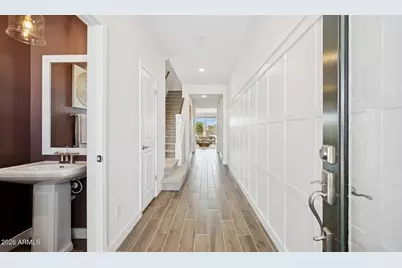 41 E Windsor Drive, Gilbert, AZ 85296 - Photo 14
