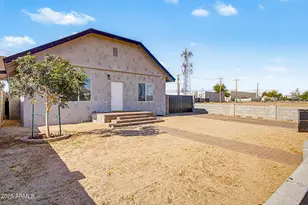 1526 E Marguerite Ave, Phoenix, AZ 85040 - Photo 26