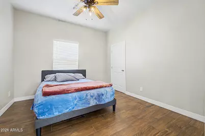 1526 E Marguerite Avenue, Phoenix, AZ 85040 - Photo 18