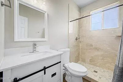 1526 E Marguerite Avenue, Phoenix, AZ 85040 - Photo 20