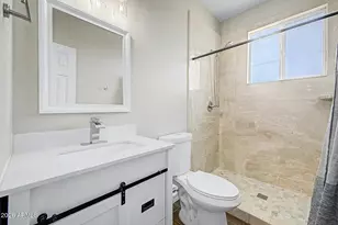 1526 E Marguerite Ave, Phoenix, AZ 85040 - Photo 20