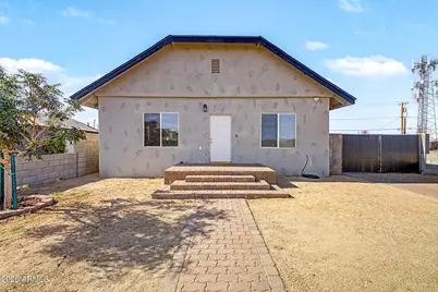 1526 E Marguerite Avenue, Phoenix, AZ 85040 - Photo 28