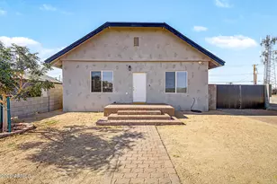1526 E Marguerite Ave, Phoenix, AZ 85040 - Photo 28