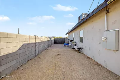 1526 E Marguerite Avenue, Phoenix, AZ 85040 - Photo 24