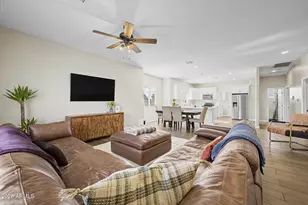 1526 E Marguerite Ave, Phoenix, AZ 85040 - Photo 2