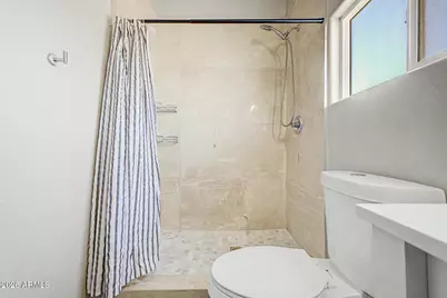 1526 E Marguerite Avenue, Phoenix, AZ 85040 - Photo 14