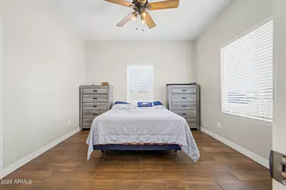 1526 E Marguerite Avenue, Phoenix, AZ 85040 - Photo 16