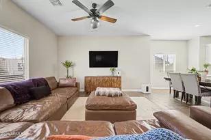 1526 E Marguerite Ave, Phoenix, AZ 85040 - Photo 8