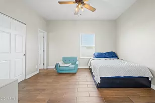 1526 E Marguerite Ave, Phoenix, AZ 85040 - Photo 12