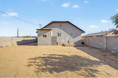 1526 E Marguerite Avenue, Phoenix, AZ 85040 - Photo 22