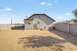 1526 E Marguerite Ave, Phoenix, AZ 85040 - Photo 22