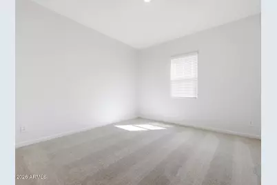 1114 W Haynes Way, Apache Junction, AZ 85120 - Photo 14
