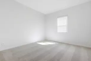 1114 W Haynes Way, Apache Junction, AZ 85120 - Photo 14