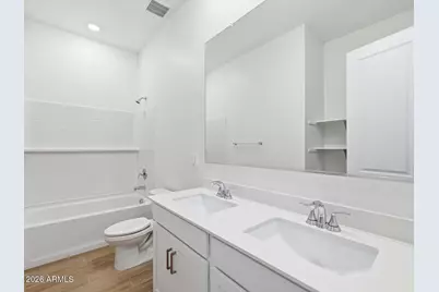 1114 W Haynes Way, Apache Junction, AZ 85120 - Photo 12