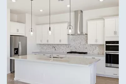 1114 W Haynes Way, Apache Junction, AZ 85120 - Photo 1