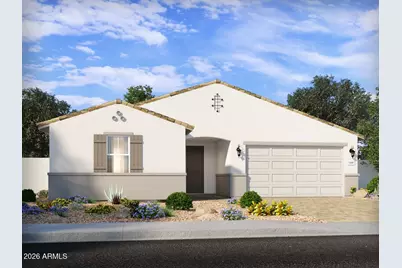 1114 W Haynes Way, Apache Junction, AZ 85120 - Photo 2