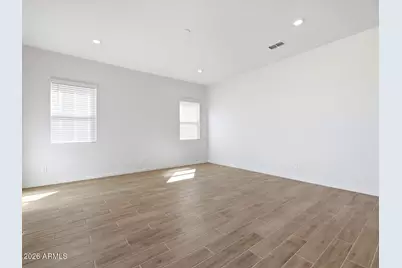 1114 W Haynes Way, Apache Junction, AZ 85120 - Photo 18