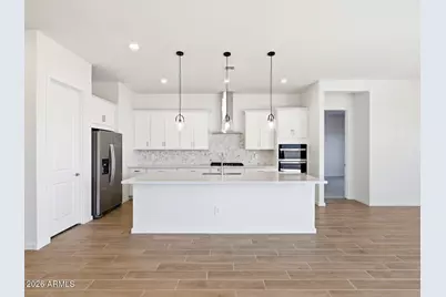 1114 W Haynes Way, Apache Junction, AZ 85120 - Photo 4