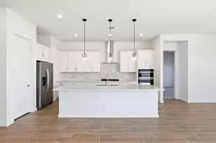 1114 W Haynes Way, Apache Junction, AZ 85120 - Photo 4