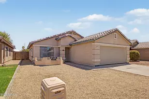 8563 W Mission Ln, Peoria, AZ 85345 - Photo 2