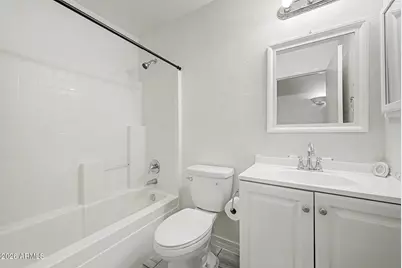 8563 W Mission Lane, Peoria, AZ 85345 - Photo 24