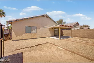 8563 W Mission Lane, Peoria, AZ 85345 - Photo 28