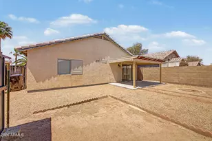 8563 W Mission Ln, Peoria, AZ 85345 - Photo 28