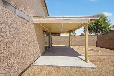 8563 W Mission Lane, Peoria, AZ 85345 - Photo 26
