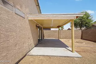 8563 W Mission Ln, Peoria, AZ 85345 - Photo 26