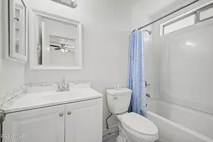 8563 W Mission Ln, Peoria, AZ 85345 - Photo 18